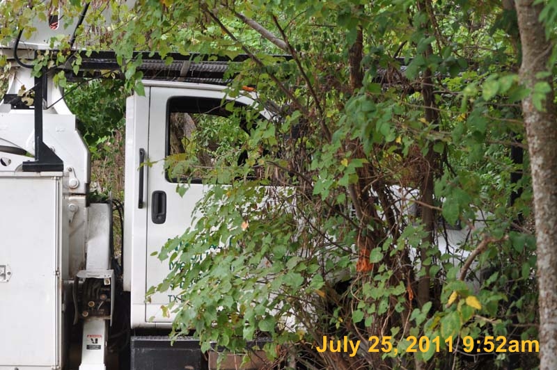 Entergy 112